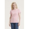 Tshirt personnalisable SOL'S REGENT WOMEN